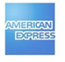 payment american express logo